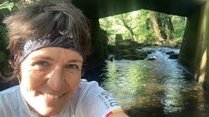 AMYTS, Delegados Prevención