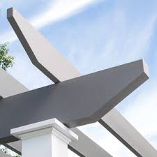 Veranda pergola pergola patio modern pergola pergola kits pergola screens garage pergola cheap pergola privacy screens pergola designs. Low Maintenance Cpvc Pergola Kits And Shade Structures By Trex