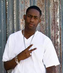 He keeps his earnings private, and thus not much is to be said about his salary. No Limit Reunion Tour Master P Mystikal Silkk The Shocker Mia X Fiend