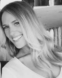 Professionals in Pierce, CO