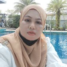 Phallasamphos Pawphalla