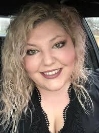 Love this look! Chai all over, cole, and blondie!