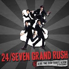 Provided to youtube by sony music entertainmentnothing even matters · big time rushbtr℗ 2010 columbia records, a division of sony music entertainmentreleased. Nothing Even Matters Including Sleep Dda Gilvasunner