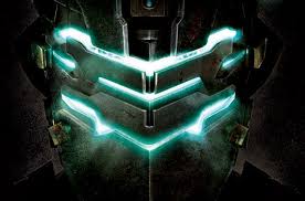 Standard engineer rig standard miner rig intermediate engineer rig intermediate miner rig advanced engineer rig advanced soldier rig advanced hazard engineer rig: Dead Space 2 Review Isaac Clarke S Terrifying World Engadget