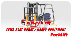 Wajar, karena ready mix adalah campuran beton yang sudah dicampur. Harga Sewa Alat Berat Di Cilegon 2021 Happy Group