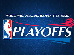 Predicting the 4 participants from the western conference. How To Watch The Nba Playoffs From Abroad With Vpn Pandapow