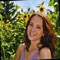 90+ "Crooks" profiles