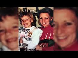 2019 Hall of Fame Dinner