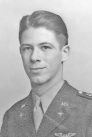 Marvin Edwin Hagemeier