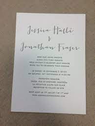 Account Suspended Bilingual Wedding Invitations Bilingual Wedding Country Wedding Invitations