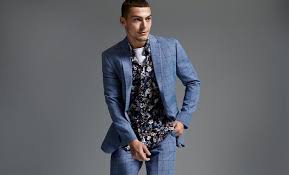 Based in melbourne, australia we design our clothing collections and produce 90% of our products here in melbourne. Men S Fashion Styles 2020 2021 Spring Summer Politix