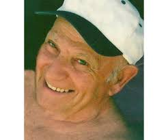 Anthony Barbagallo Obituary (1927