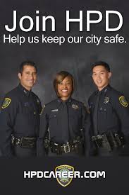 Houston Police Department Join Hpd Houston Police Department Houston Police Police