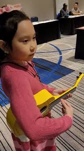 TC² The Critical Thinking Consortium's Video