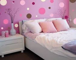 Maybe you would like to learn more about one of these? Girls Bedroom Painting Ideas Girl Bedroom Murals With Pink Color Painting Best Bedroom Design With Kids Room Paint Kids Bedroom Paint Girls Bedroom Mural