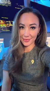 Meteorologist Julia Blanchette breaks down the top 24-hour snowfall totals  across Colorado's ski country.