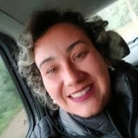 10+ "Fuseto" profiles