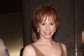 Country Music Memories: Reba McEntire Earns Her First No. 1 Hit