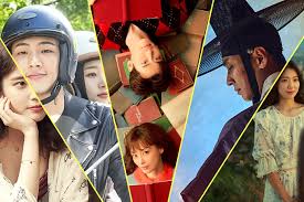 ¿cuales son las nuevas series originales netflix para ver ahora? Os Dramas Coreanos Invadiram De Vez A Netflix Capricho