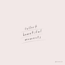 25 Short Inspirational Quotes For A Beautiful Life Moments Quotes Short Inspirational Quotes Words Quotes