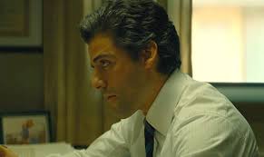 A Most Violent Year: Sausage Pepper Potato Bake Recipe 🥁🥁🥁🥁 — Different  Drummer: Movie Reviews for Film-Loving Foodies