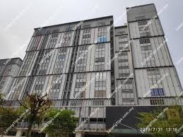 3259 first avenue, petaling jaya, malaysia open map. Lelong Auction Office Lot In Petaling Jaya Selangor Rm 280 000 On 2021 02 18 Lelongtips Com My