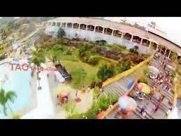 Desa wisata ketenger banyak dijadikan tempat camping layaknya bumi perkemahan, outbound beserta wahana flying fox, jelajah hutan, gathering pendakian gunung slamet, dan lain sebagainya. Full Vidio Dream Land Park Pancasan Ajibarang Youtube