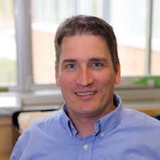 COAA Connect Fall 2022