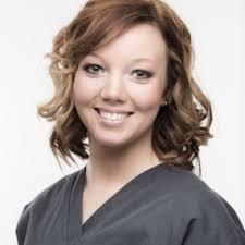 TOP 10 BEST Periodontists near Potomac, MD