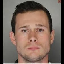 Saundra Hoover's Instagram, Twitter & Facebook