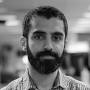 Profile Picture of Mani Afshar - Senior Software Engineer at JustGiving - The Orgon Google