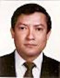 Tests confirm effectiveness of new inhibitor for pipeline internal  corrosion