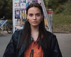 Näytä lisää sivusta kasia sawczuk facebookissa. Katarzyna Sawczuk Wiek Chlopak Instagram The Voice Of Poland Obcas Pl