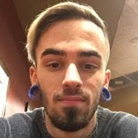 Atlas Tool, Inc. Management Team