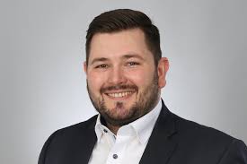 Über die fdp sagten 80. Landtagswahl 2021 Die Bewerber Stellen Sich Vor Cdu Erdmannhausen