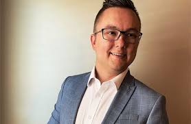 How Atmos Planning is creating a New Financial Model for Entrepreneurs -