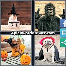 This clue was last seen on september 26 2021 nyt crossword puzzle. 4 Pics 1 Word Bonus Puzzle October 20 2021 4 Pics 1 Word Daily Puzzle Answers