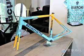pin on 公路車 車隊ci資料
