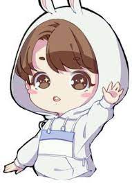 Lihat ide lainnya tentang fantasi, animasi, karakter fantasi. Pin On Tasya