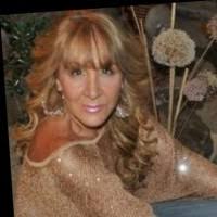 Cathy Ou Email & Phone Number