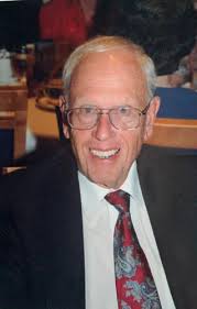 Search James Knapp Obituaries and Funeral Services