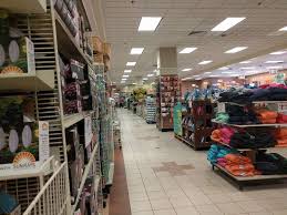 15.038 views that nate guy on youtube. Christmas Tree Shops 28 34 Broadway Route 1 South Lynnfield Ma 01940 Usa