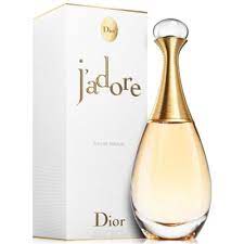 1:58 موقع موزاليزا recommended for you. Ù…Ø±Ø§Ø¬Ø¹Ø© Ø¹Ø·Ø± Ø¬Ø§Ø¯ÙˆØ± Ø¯ÙŠÙˆØ± Ø§Ù„Ù†Ø³Ø§Ø¦ÙŠ Ø£ØµÙ„ Ø§Ù„Ø¹Ø·ÙˆØ±