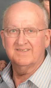 John Wm. Jacobs Obituary