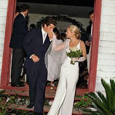 Updated jun 11, 2018 @ 1:45 pm. The Most Beautiful Celebrity Brides Of All Time