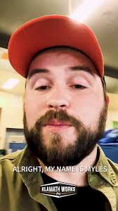 Ramona the Brave Chapter 9