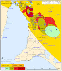 Weather adelaide bom 9 2019 by main page, released 18 january 2019 14 day long range weather bom adelaide airport facility the origin may be changed by clicking elsewhere on the map. Sases On Twitter Severe Thunderstorm Warning For Adelaide Region Https T Co Vh6cnozbem Https T Co Kgipsj6xtf