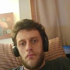 Axel Evans (axelevans7)