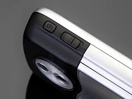 HTC P6300 (Panda) Review