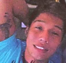 Authorities seeking pair involved in armed robbery